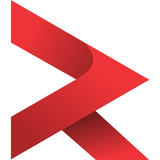 cropped-Untitled-design-31.png